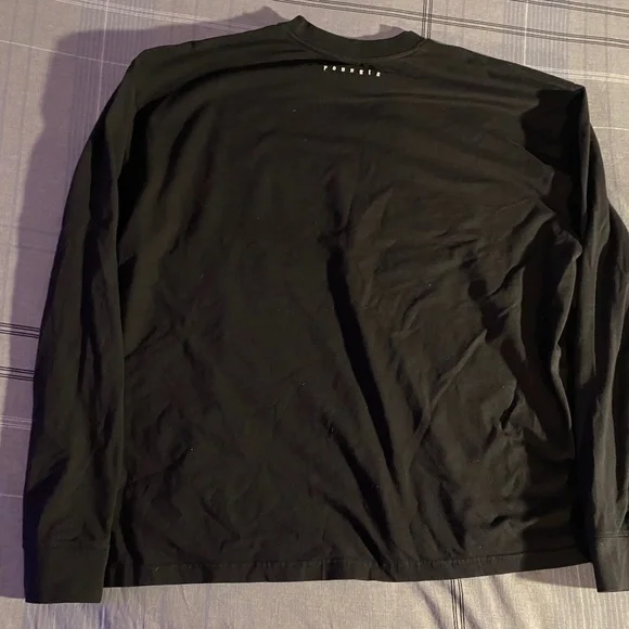 YoungLA Longsleeve - Picture 3 of 3